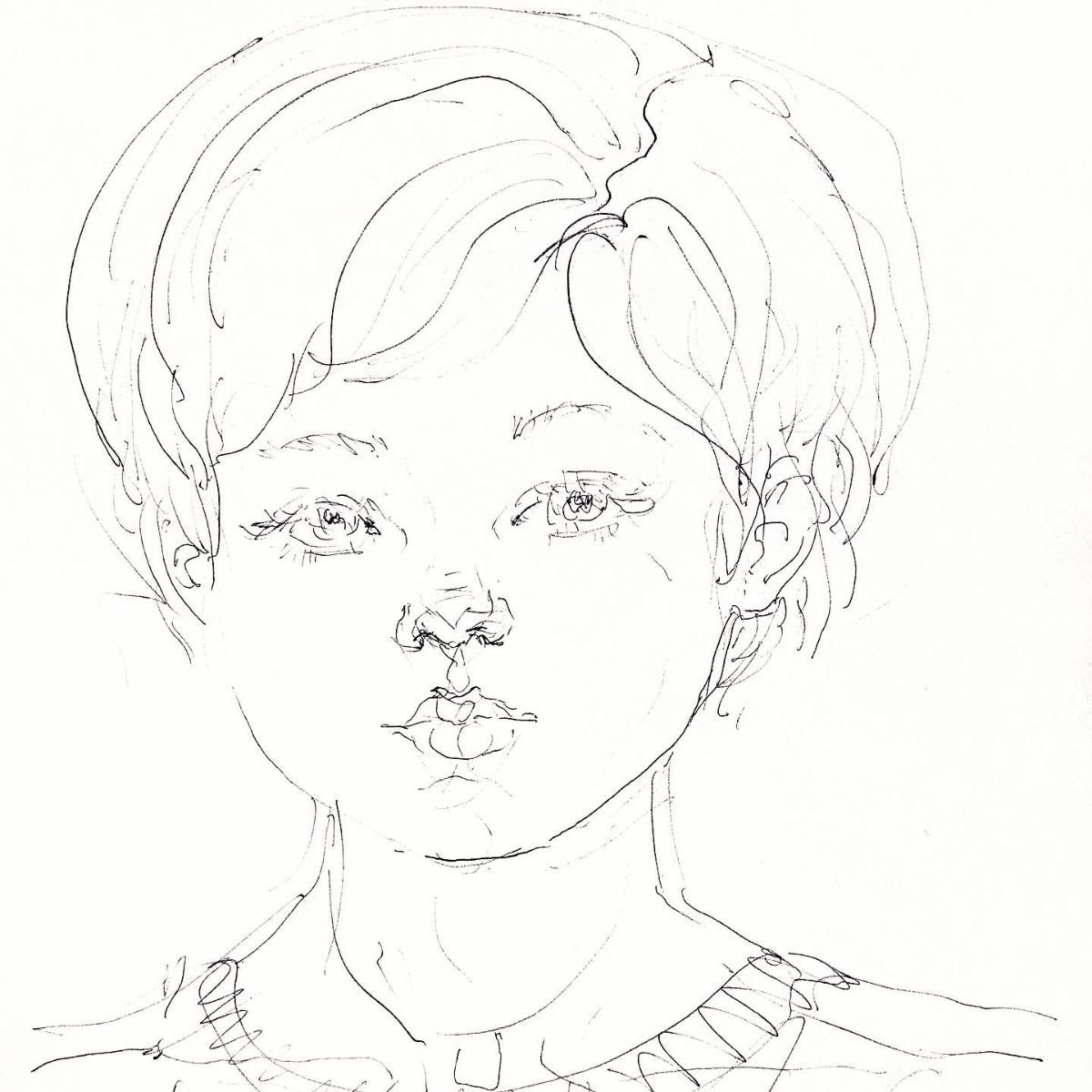 FD64BAF2 4B56 409F 9D7B 4A1BB7D0469D